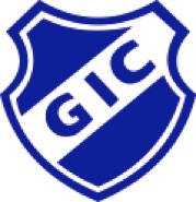 GLOSTRUP ATLETIK CLUB