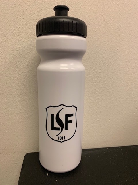 LSF drikkedunk